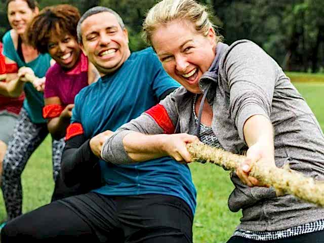 xr:d:DAF5r21_RBc:3,j:5735749395047217302,t:24011215