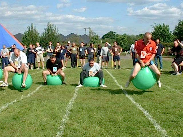 School-Sports-Day-680x426